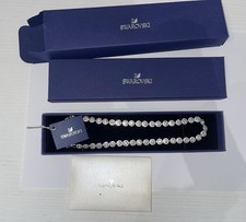 Swarovski Angelic 38cm Collana