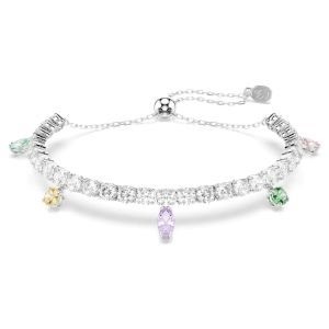 Collana swarovski donna - swarovski,