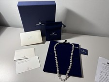 Swarovski Angelic 38cm Collana