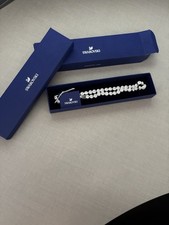 Collane Swarovski Angelic