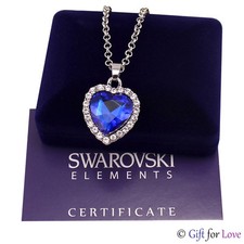 Collana donna oro bianco