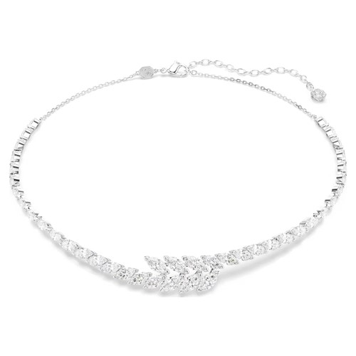 Collana swarovski mesmera - swarovski,