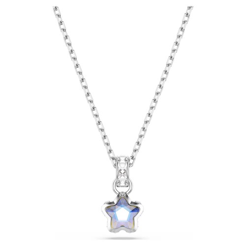 Collana swarovski chroma - swarovski,