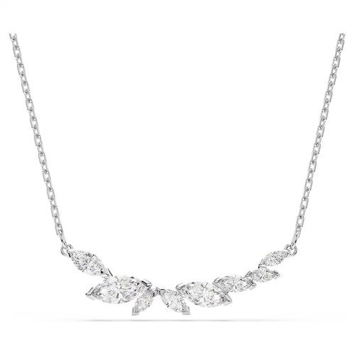 Collana swarovski mesmera - swarovski,