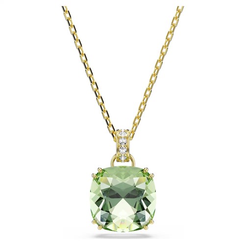 Collana swarovski millennia - collana,