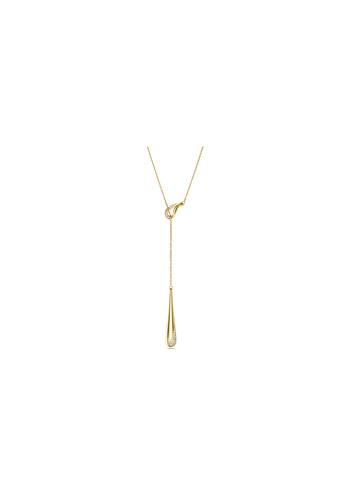 Collana swarovski classica - swarovski,