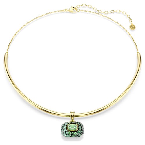 Collana swarovski donna - swarovski, in