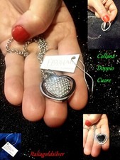 Collana Donna SWAROVSKI