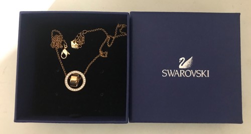 Collana swarovski come - collana,