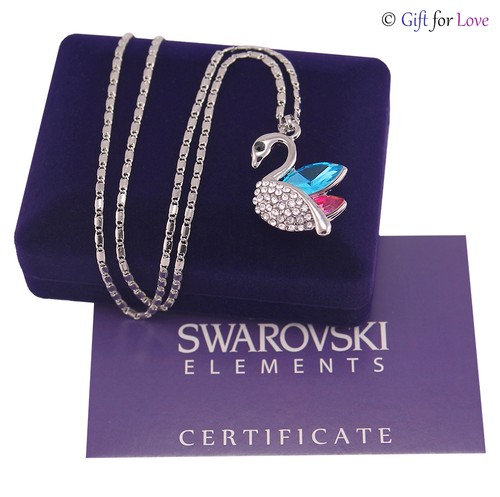 Collana donna oro bianco