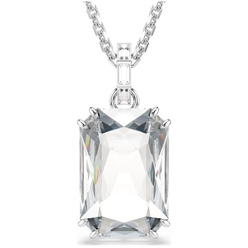Collana swarovski millenia - collana,