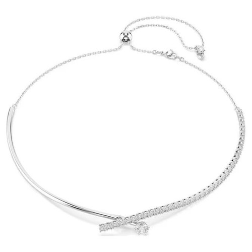 Collana swarovski donna - collana, in