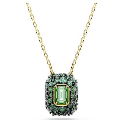Collana swarovski sublima - collana,