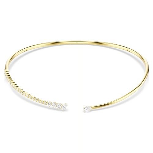 Collana swarovski donna - swarovski,