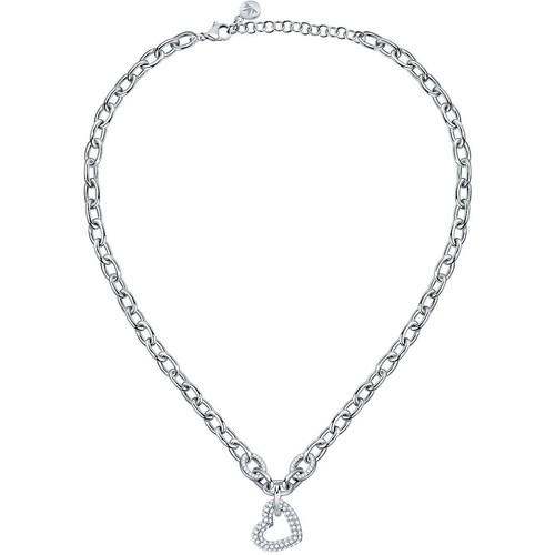 Collana donna morellato - donna,