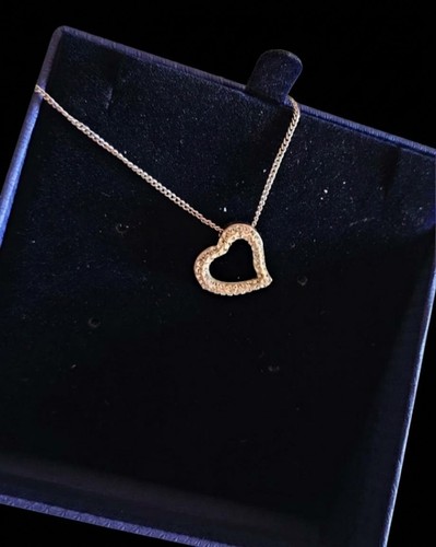 Swarovski collana con - con, pendente