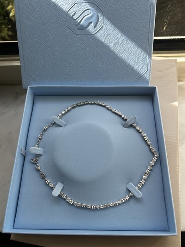Vendo bellissima collana