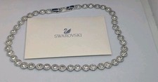 Swarovski Angelic 38cm Collana