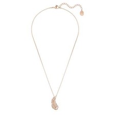 Collana Swarovski Nice