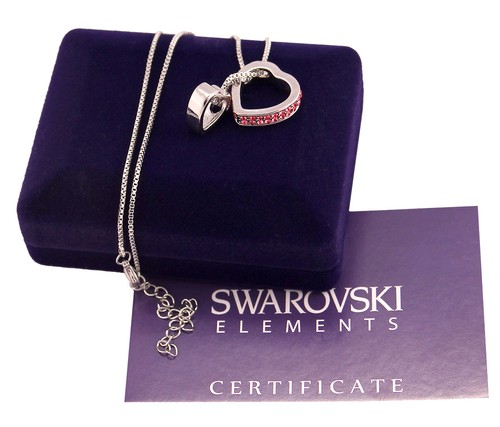 Collana donna oro bianco
