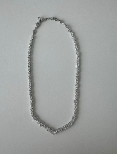 Swarovski mesmera collana per - mesmera,