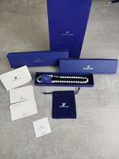 Swarovski Angelic 38/42 Cm