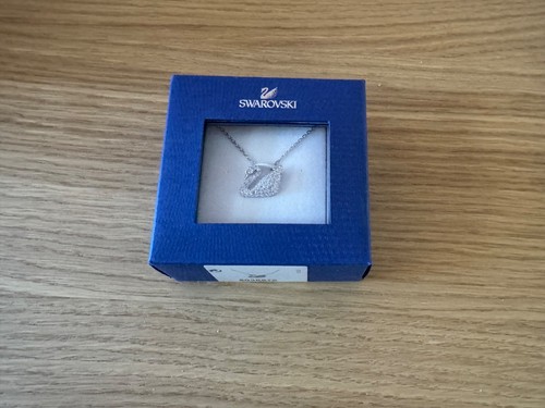 Swarovski 5038879 collana - swarovski,